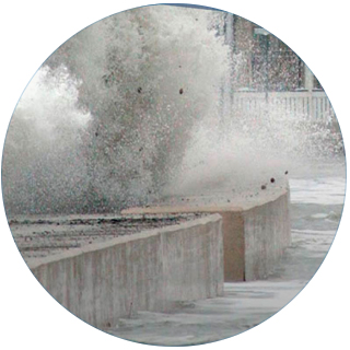 00-CERCLES-320-x-320.jpg