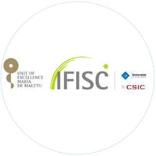 531822_ifisc.jpg