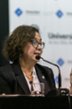 Inauguraci del curs acadmic 2019-20 de La UOM Menorca - Foto: Paco Huguet