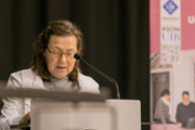 Inauguraci del curs acadmic 2019-20 de La UOM Menorca - Foto: Paco Huguet