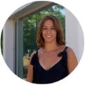 Mireia Guilln Sol