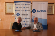 Sampol04.JPG