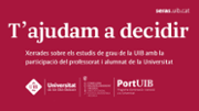 574555_BANNER_tajudam-a-decidir.png