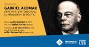 UIB-TV-alomar-10-19--01.jpg