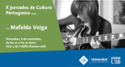 UIB-TV-sac-portuguesa-10-19--01.jpg