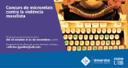 UIB-TV-sac-microrelats-11-19--01.jpg