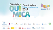 Trasera-Dia-de-la-Quimica-2019.jpg