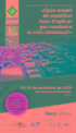 Cartell-Jornades-Mobilitat-585x1024.jpeg