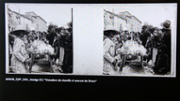 Fons fotogrfic de Josep Pons Frau 