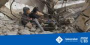 UIB-meme-gaza11-19-01.jpg