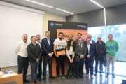 talentic-grup01.JPG
