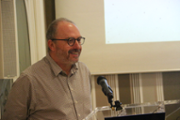 anuari04.JPG