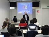 seminari02.JPG