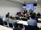 seminari01.JPG