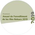 web_anuari.jpg
