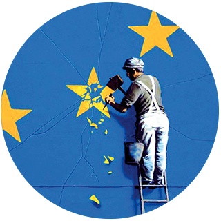 WEB_BREXIT.jpg