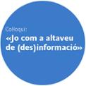 WEB_desinformacio.jpg