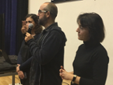 desinformacio02.JPG