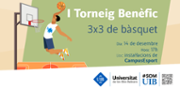 meme_torneigbasquet.png