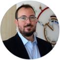 Miguel Massot Campos
