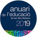 580846_web_educacioi.jpg