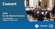 UIB-TV-sac-Cormestres11-19--01.jpg