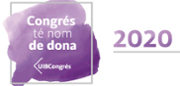 dones_2020.png