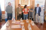 grup03.JPG
