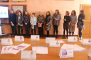 grup02.JPG