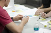 545006_startup-593343_1920.jpg.png