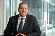 Miquel Quetglas Morey