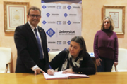 Dra. Margarita Mir Juli - Departament de Cincies Matemtiques i Informtica
