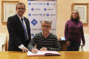 Dr. Javier Gulas Len - Departament de Biologia