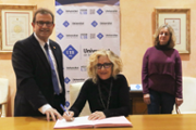 Dra. Maria Antnia Carbonero Gamund - Departament de Filosofia i Treball Social