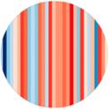 00-CERCLES-320-x-320-2.jpg