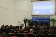conf02.JPG