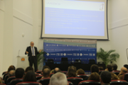 conf06.JPG