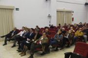 conf05.JPG
