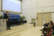conf04.JPG