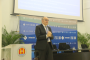 conf03.JPG