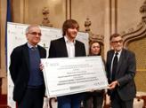 Miquel-Arash-6.jpg