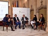 Miquel-Arash-4.jpg