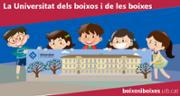 515314_Act-ninsinines-Eivissa.png_w578.png