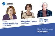 CarruselUIB-Pioneres.jpg