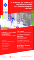 cartell-c.humanes-01.jpg