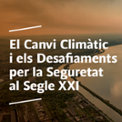 Captura-de-Pantalla-2020-02-17-a-les-12.24.23.png