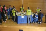 IMG_2535.JPG