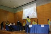 IMG_2573.JPG