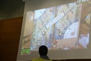 IMG_2572.JPG