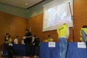 IMG_2571.JPG
